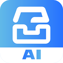 AI网盘搜索APP最新免费v1.2.9
