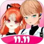 崽崽ZEPETO(手机捏脸软件)v4.10.110