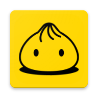 包子漫画官方正版下载v1.0.29