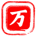 万年影视免费影视软件v1.0.0