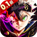 天逆手游官方版v1.0.21