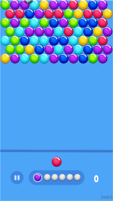 开心水果连连看2