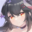 phigros手游官方版最新版本2025v3.6.3