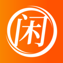 闲映极速版官方正版下载v2.5.7安卓版