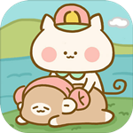 猫猫水疗馆安卓版v3.5.6
