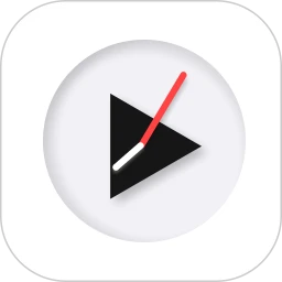 时间日志手机版免费v1.7.4