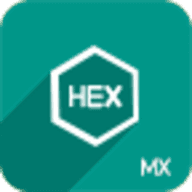 神念框架修改器官方v1.46.00