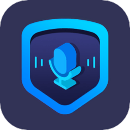 防监听卫士官方正版2025最新版下载v1.0.7安卓版