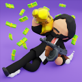 抢走一切游戏官方正版安卓v1.7.0