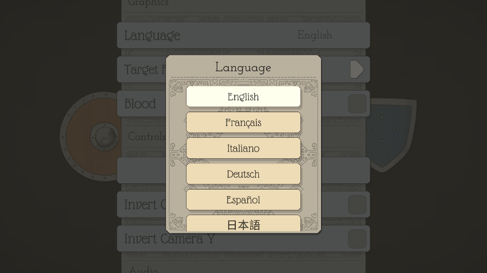黎明守卫恶北原版