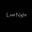 last night联机版v1.5