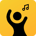 若可音乐安卓版免费版2.1.0