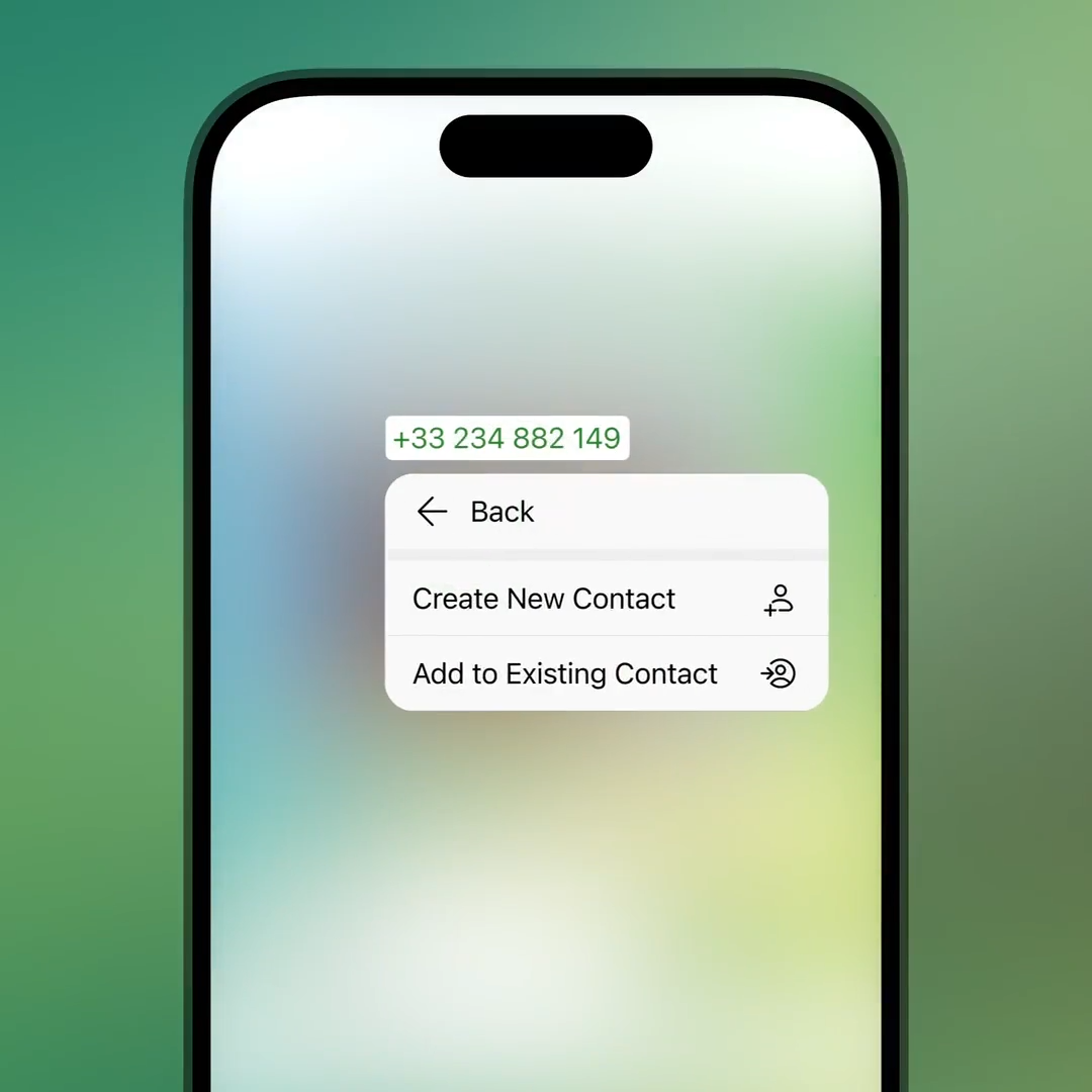 telegeram中文最新版
