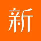 bl新新漫画app官方正版2.0