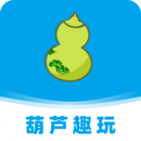 葫芦趣玩搜索赚app安卓免费v1.23.0