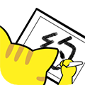 约稿猫画画约稿平台安卓手机版v1.6.2