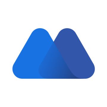 MEXC抹茶交易所官网最新版v6.145.0