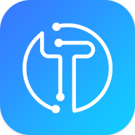 toptokenWallet钱包安卓版v1.1.1