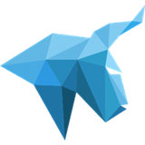 hitbtc交易所app手机版v4.5.8