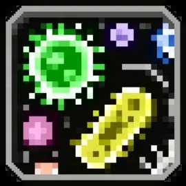 基因进化论 下载v1.0