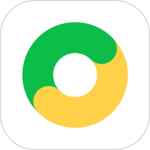 回流(珠宝翡翠交易平台)v7.67.0