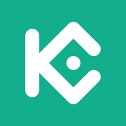 kucoin交易平台官网appv3.81.1