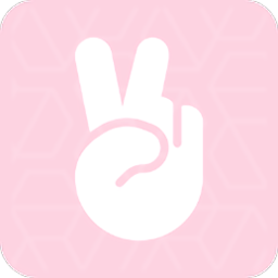 启源影视去广告版最新版1.2.0