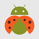 甲壳虫adb工具手机官方版app下载v1.4.0安卓版