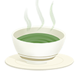 抹茶动漫正版安装手机1.0.0.3