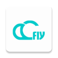 Flycc悦虎官方软件免费v2.0.26
