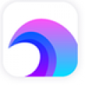 哈哈动漫手机安卓免费安装v0.0.1