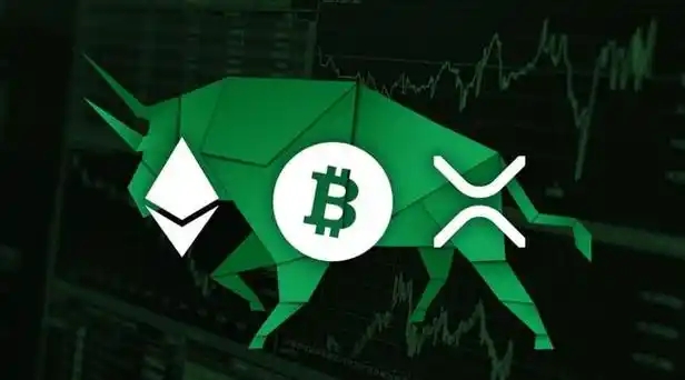 bitstamp交易所