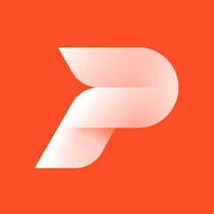 派网交易所(pionex)App最新版v6.145.0