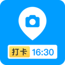 打卡定位神器安装手机版v1.66.06082109