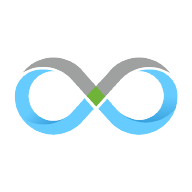 V次元游戏论坛社区官方最新版下载手机版v4.1.8