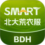 北大荒农服(农业服务软件)v40.00.76