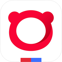 百度浏览器2013旧版本