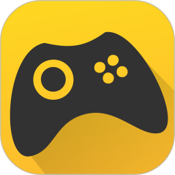 996游戏盒子官方2025最新v4.0.0