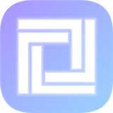 来希lech数藏交易所appv1.1.5