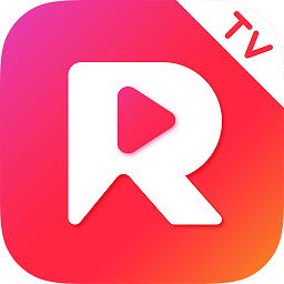 ReelShort短剧app官方安卓版v3.3.51安卓免费版