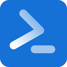 自动脚本精灵app官方最新v25.07.05