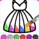 小小漫画家小游戏免费下载v1.8.6