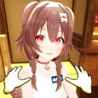 vam女友模拟器手机版