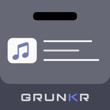 光氪灵动岛软件免费版官方正版下载v1.1.3