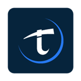 timestope2021地址v4.5.0