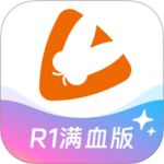 蝉妈妈(直播短视频电商带货服务软件)官方v4.22.0