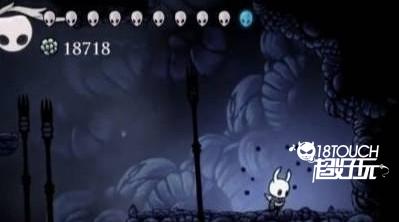 怎么触发格林剧团1