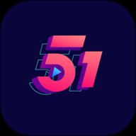 51app下载导航官网