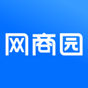 网商园分销商app官网2026v3.9.9