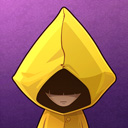 小小梦魇1(Little Nightmares)中文手机版v1.2.4